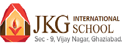 JKG-School