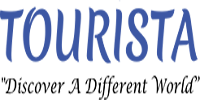 tourista
