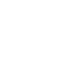 Customer Care: 18001206389