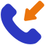 incoming-call (3)