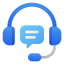 live-chat (1)