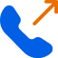 phone-call (1)